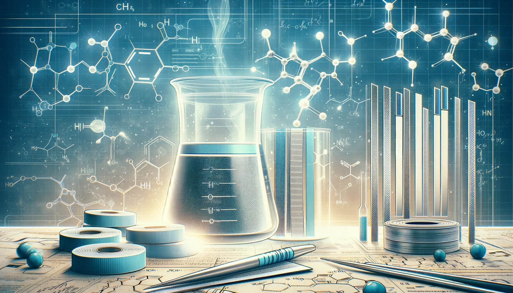The Science Behind Caffeine Strips: How They Work