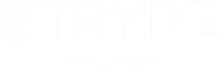 Strype Strips