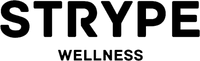 Strype Strips
